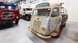 20260125-Metropole-00375